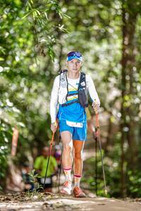 BIB: 
                            <button type="button" onclick="openModal(18975490)" class="btn btn-primary btn-sm float-right btn-popup" data-toggle="modal" data-target=".modal-high-quality">
                        <i class="fas fa-shopping-cart"></i> Add to Cart
                    </button>
                                            <button type="button" onclick="isThisMe(18975490, true)" class="btn btn-success btn-sm float-right btn-popup btn-isme hidden" data-toggle="tooltip" data-placement="bottom" title="นี่คือรูปของคุณใช่ไหม คลิกที่นี่เพื่อเอาเข้าอัลบั้ม">
                        <i class="fas fa-plus"></i> Add to album
                    </button>
                    <button type="button" onclick="isThisMe(18975490, false)" class="btn btn-warning btn-sm float-right btn-popup btn-isnotme hidden">
                        <i class="fas fa-ban"></i> Remove from album
                    </button>